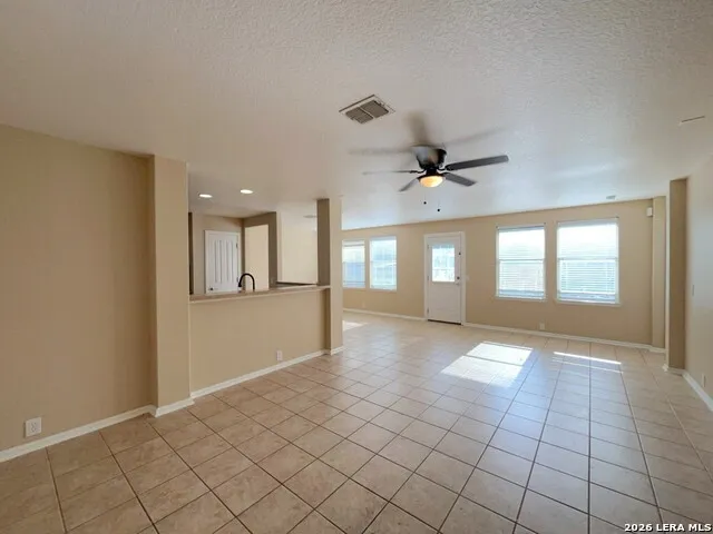 22002 Ruby Run San Antonio, TX 78259