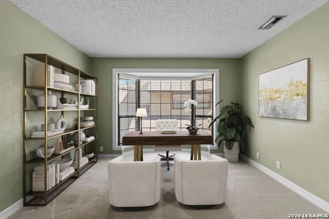 3605 HIDDEN DR Unit F4 San Antonio, TX 78217