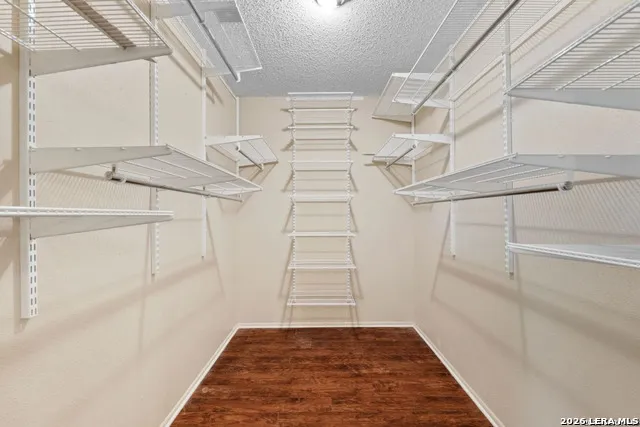 3605 HIDDEN DR Unit F4 San Antonio, TX 78217