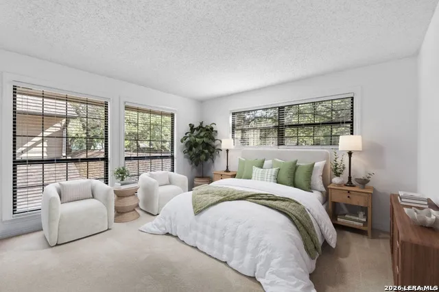3605 HIDDEN DR Unit F4 San Antonio, TX 78217