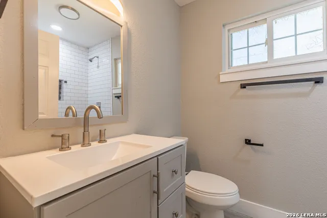 1423 Northglen San Antonio, TX 78227