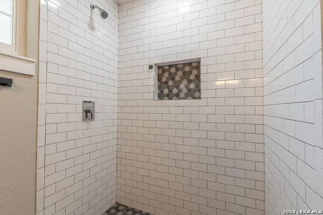1423 Northglen San Antonio, TX 78227