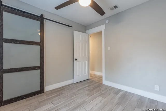1423 Northglen San Antonio, TX 78227