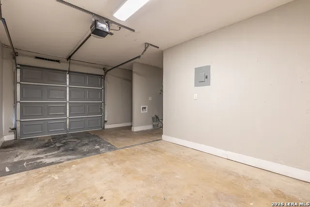 1423 Northglen San Antonio, TX 78227