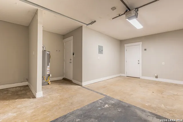 1423 Northglen San Antonio, TX 78227