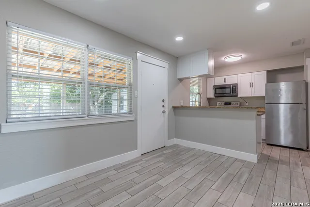 1423 Northglen San Antonio, TX 78227