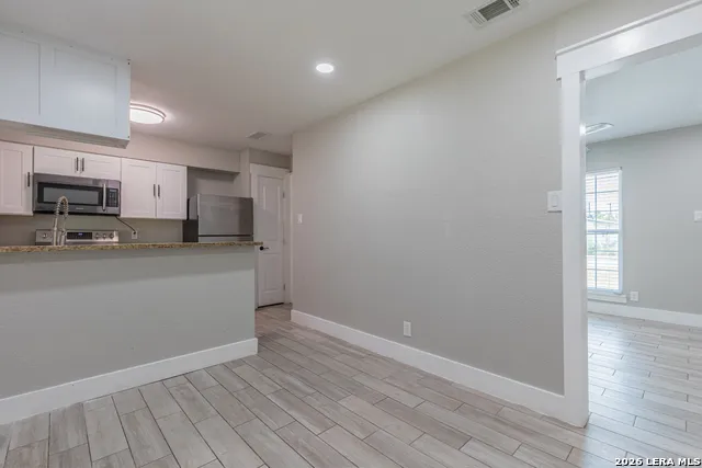 1423 Northglen San Antonio, TX 78227