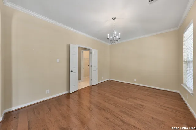 9019 RIO SEDONA DM Helotes, TX 78023