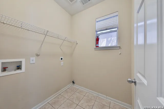 9019 RIO SEDONA DM Helotes, TX 78023