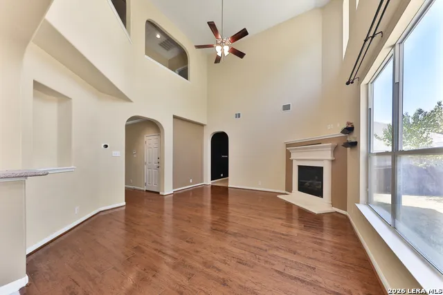 9019 RIO SEDONA DM Helotes, TX 78023