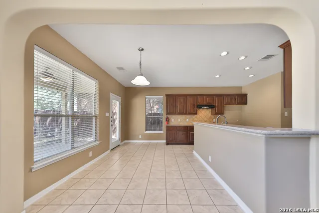 9019 RIO SEDONA DM Helotes, TX 78023