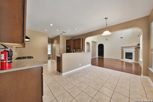 9019 RIO SEDONA DM Helotes, TX 78023