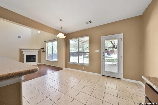 9019 RIO SEDONA DM Helotes, TX 78023