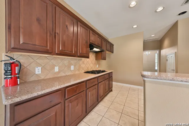 9019 RIO SEDONA DM Helotes, TX 78023