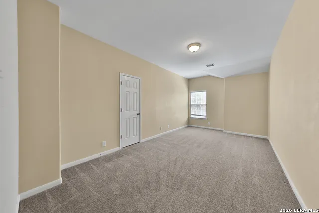 9019 RIO SEDONA DM Helotes, TX 78023