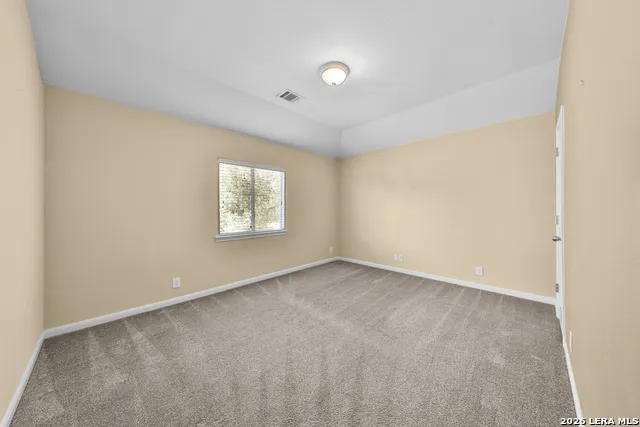 9019 RIO SEDONA DM Helotes, TX 78023