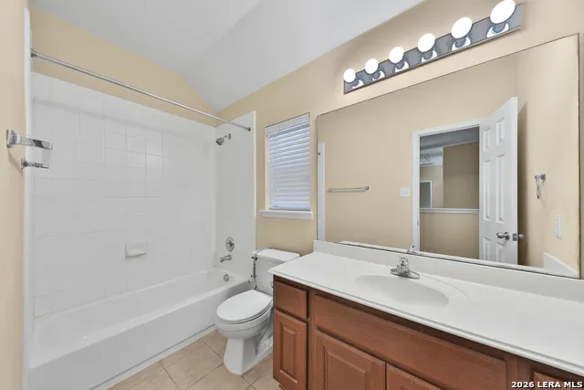 9019 RIO SEDONA DM Helotes, TX 78023