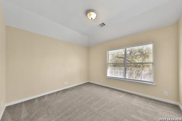 9019 RIO SEDONA DM Helotes, TX 78023