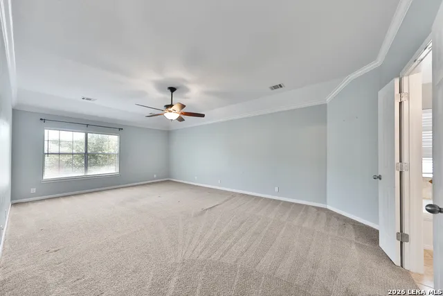 9019 RIO SEDONA DM Helotes, TX 78023