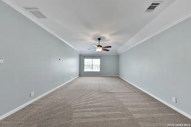 9019 RIO SEDONA DM Helotes, TX 78023