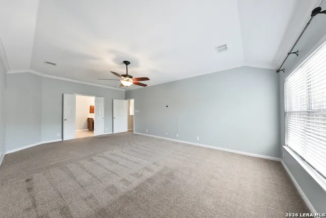 9019 RIO SEDONA DM Helotes, TX 78023