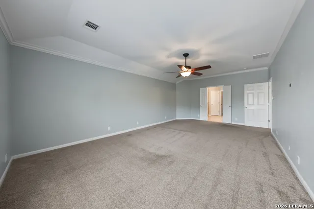 9019 RIO SEDONA DM Helotes, TX 78023