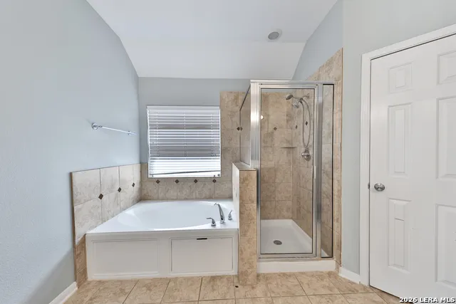 9019 RIO SEDONA DM Helotes, TX 78023