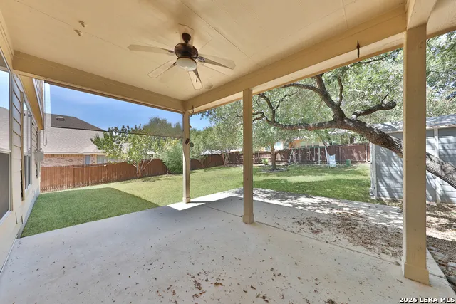 9019 RIO SEDONA DM Helotes, TX 78023