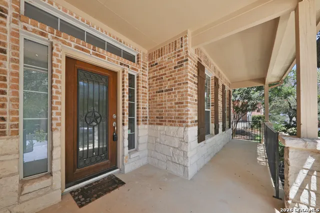 9019 RIO SEDONA DM Helotes, TX 78023