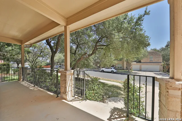 9019 RIO SEDONA DM Helotes, TX 78023