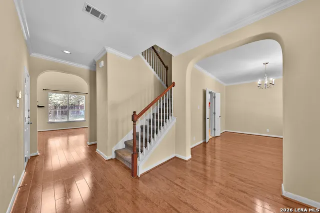 9019 RIO SEDONA DM Helotes, TX 78023