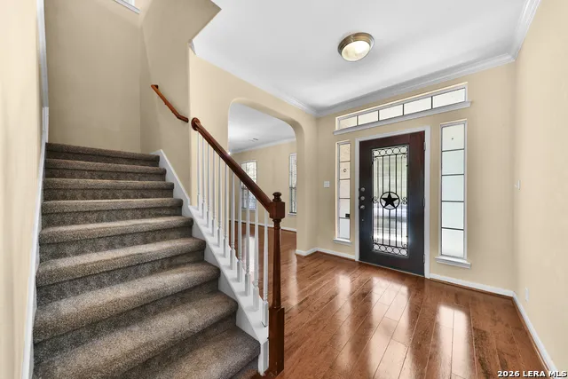 9019 RIO SEDONA DM Helotes, TX 78023