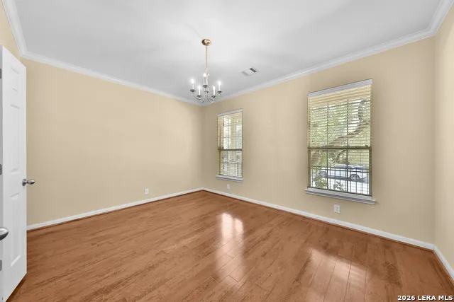 9019 RIO SEDONA DM Helotes, TX 78023