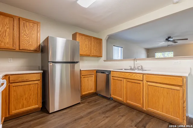 12411 Penny Royale San Antonio, TX 78253