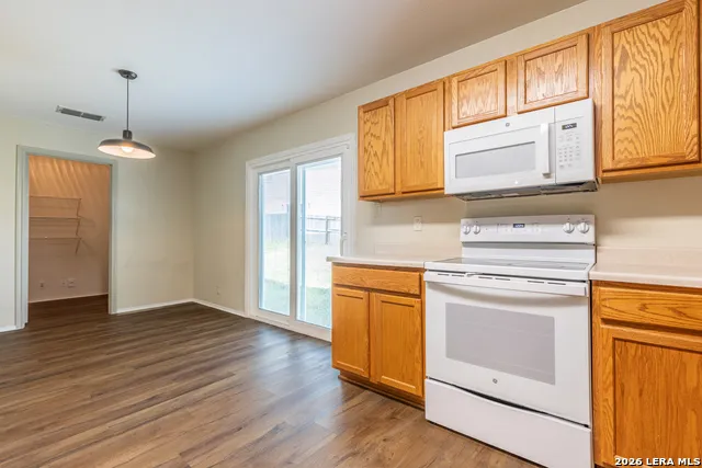 12411 Penny Royale San Antonio, TX 78253