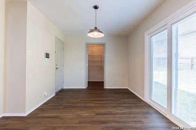 12411 Penny Royale San Antonio, TX 78253