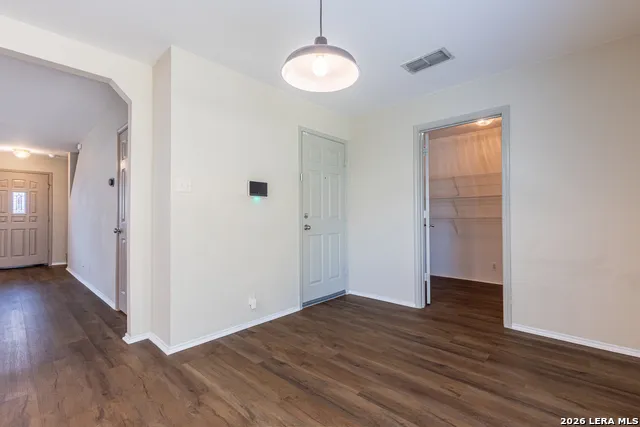 12411 Penny Royale San Antonio, TX 78253