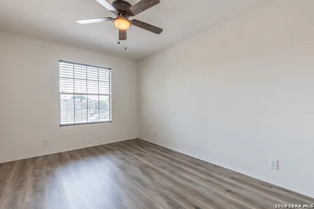 12411 Penny Royale San Antonio, TX 78253