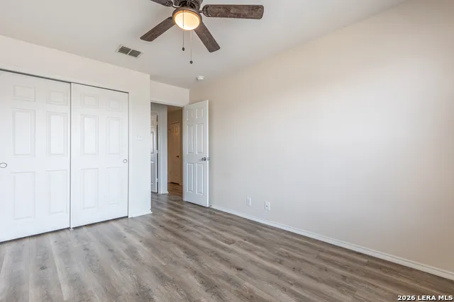 12411 Penny Royale San Antonio, TX 78253