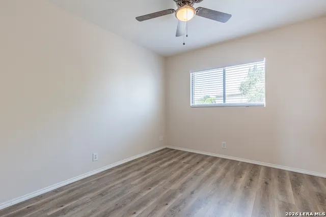 12411 Penny Royale San Antonio, TX 78253