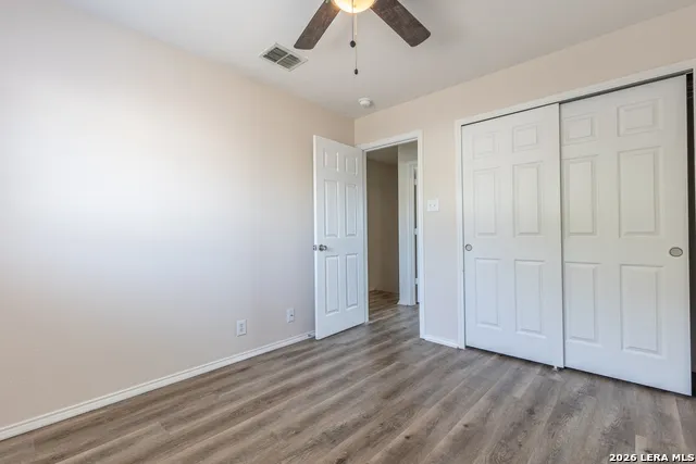 12411 Penny Royale San Antonio, TX 78253
