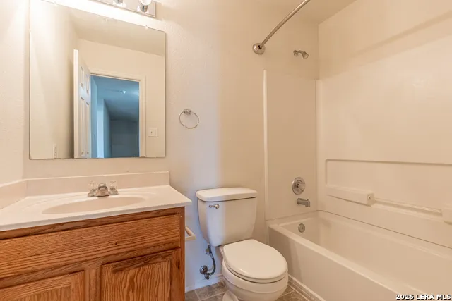 12411 Penny Royale San Antonio, TX 78253