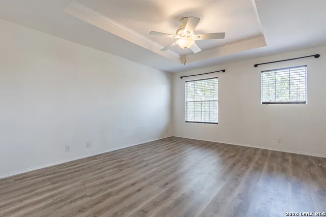 12411 Penny Royale San Antonio, TX 78253