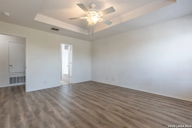 12411 Penny Royale San Antonio, TX 78253