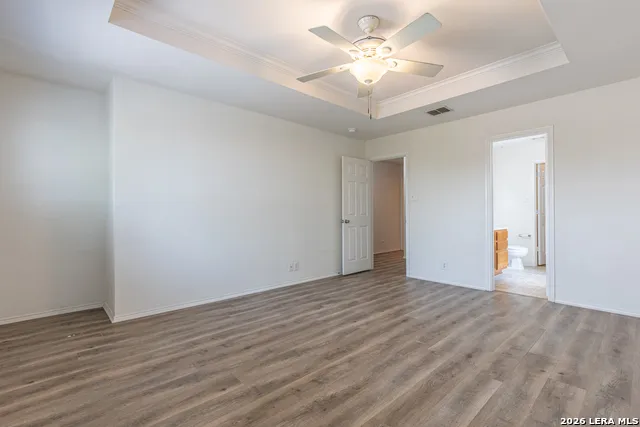 12411 Penny Royale San Antonio, TX 78253