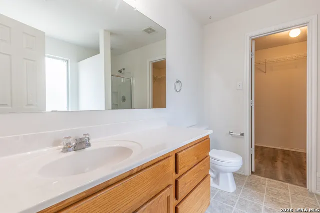 12411 Penny Royale San Antonio, TX 78253