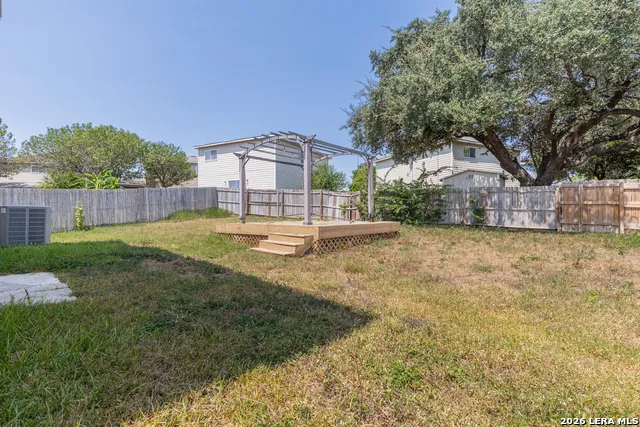 12411 Penny Royale San Antonio, TX 78253