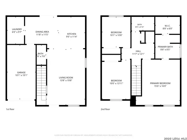 12411 Penny Royale San Antonio, TX 78253