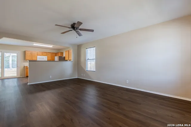 12411 Penny Royale San Antonio, TX 78253