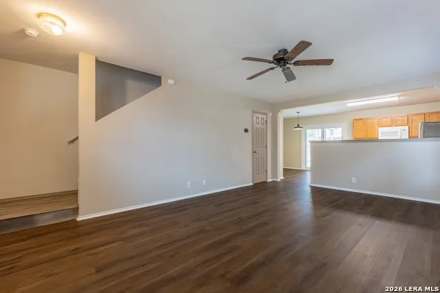 12411 Penny Royale San Antonio, TX 78253